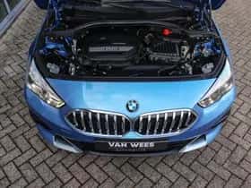 BMW 2-Serie (2020) thumbnail 10
