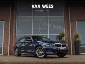BMW 3-Serie