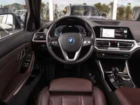 BMW 3-Serie (2022) thumbnail 11