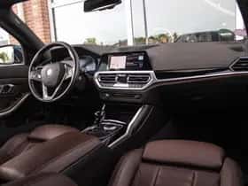 BMW 3-Serie (2022) thumbnail 12