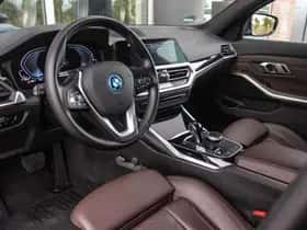 BMW 3-Serie (2022) thumbnail 13