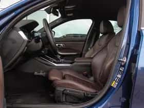 BMW 3-Serie (2022) thumbnail 14