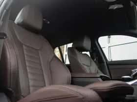 BMW 3-Serie (2022) thumbnail 16