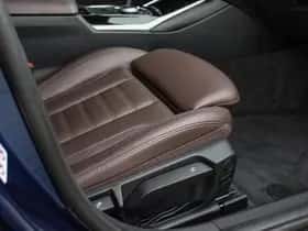 BMW 3-Serie (2022) thumbnail 17