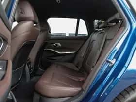 BMW 3-Serie (2022) thumbnail 18