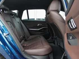 BMW 3-Serie (2022) thumbnail 19