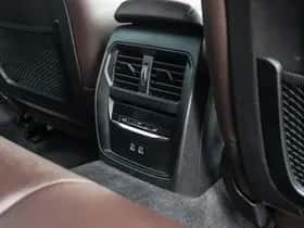 BMW 3-Serie (2022) thumbnail 20