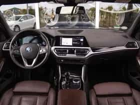 BMW 3-Serie (2022) thumbnail 3