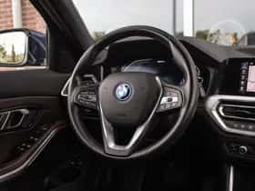 BMW 3-Serie (2022) thumbnail 21