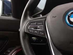 BMW 3-Serie (2022) thumbnail 22