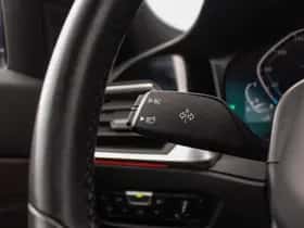 BMW 3-Serie (2022) thumbnail 23