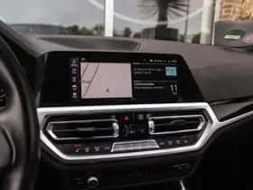 BMW 3-Serie (2022) thumbnail 25