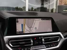 BMW 3-Serie (2022) thumbnail 26