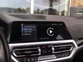 BMW 3-Serie (2022) thumbnail 27