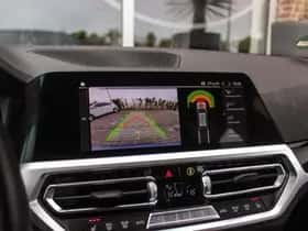 BMW 3-Serie (2022) thumbnail 28