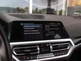 BMW 3-Serie (2022) thumbnail 29