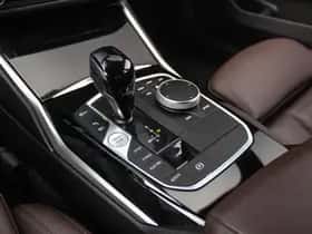 BMW 3-Serie (2022) thumbnail 30