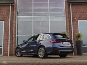 BMW 3-Serie (2022) thumbnail 4