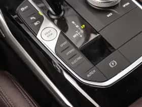 BMW 3-Serie (2022) thumbnail 31