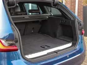 BMW 3-Serie (2022) thumbnail 32