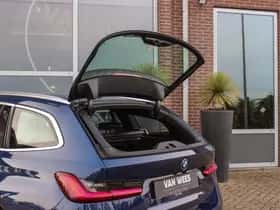 BMW 3-Serie (2022) thumbnail 33