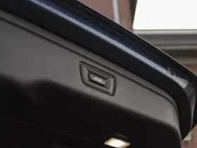 BMW 3-Serie (2022) thumbnail 34