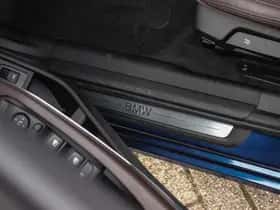 BMW 3-Serie (2022) thumbnail 35
