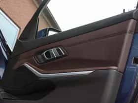 BMW 3-Serie (2022) thumbnail 36