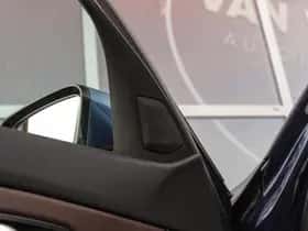 BMW 3-Serie (2022) thumbnail 37