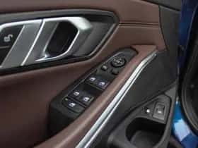 BMW 3-Serie (2022) thumbnail 38