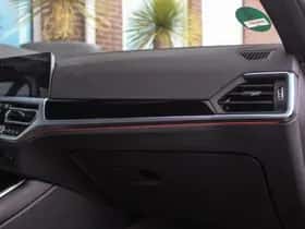 BMW 3-Serie (2022) thumbnail 40