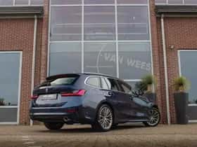 BMW 3-Serie (2022) thumbnail 5
