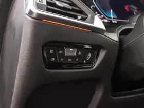 BMW 3-Serie (2022) thumbnail 41