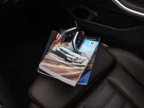 BMW 3-Serie (2022) thumbnail 42