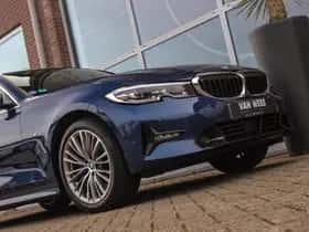 BMW 3-Serie (2022) thumbnail 44