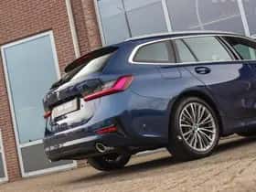 BMW 3-Serie (2022) thumbnail 45