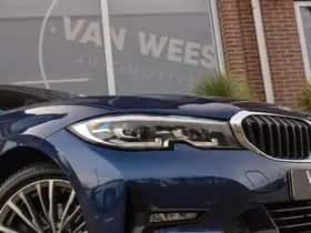 BMW 3-Serie (2022) thumbnail 46