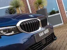 BMW 3-Serie (2022) thumbnail 47