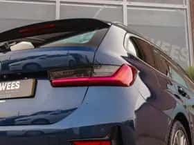 BMW 3-Serie (2022) thumbnail 48