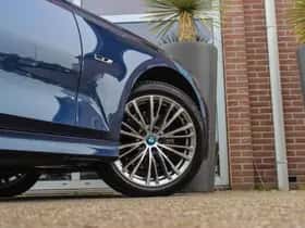 BMW 3-Serie (2022) thumbnail 50