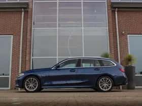 BMW 3-Serie (2022) thumbnail 6