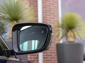 BMW 3-Serie (2022) thumbnail 51