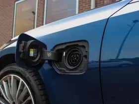 BMW 3-Serie (2022) thumbnail 52