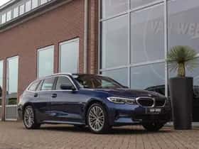 BMW 3-Serie (2022) thumbnail 9