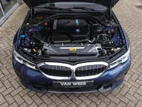 BMW 3-Serie (2022) thumbnail 10