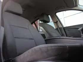BMW 5-Serie (2003) thumbnail 16
