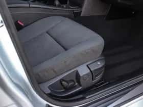 BMW 5-Serie (2003) thumbnail 17