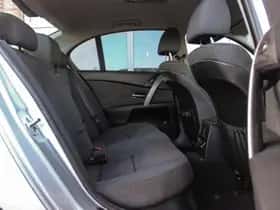 BMW 5-Serie (2003) thumbnail 19