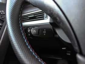 BMW 5-Serie (2003) thumbnail 21