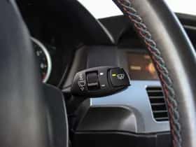 BMW 5-Serie (2003) thumbnail 22